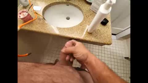 hardforu8675 online show from October 5, 8:34 am