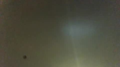 For You online show from November 3, 10:21 pm