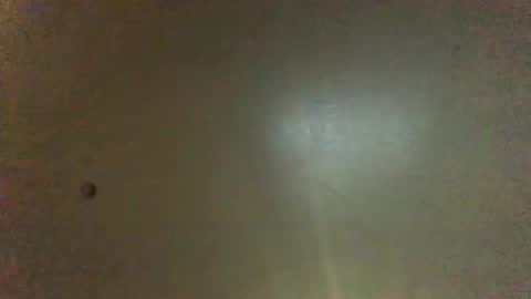 For You online show from January 15, 8:41 am