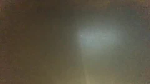 Snapshot of hardforyou3030 chatting on January 18, 10:35 pm For You online show from January 18, 10:35 pm