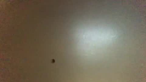 Snapshot of hardforyou3030 chatting on February 8, 10:24 pm For You online show from February 8, 10:24 pm