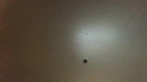 Snapshot of hardforyou3030 chatting on February 15, 11:23 pm For You online show from February 15, 11:23 pm