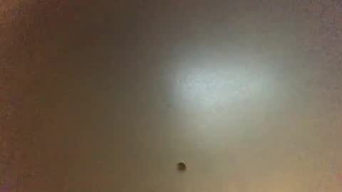 Snapshot of hardforyou3030 chatting on February 16, 10:39 pm For You online show from February 16, 10:39 pm