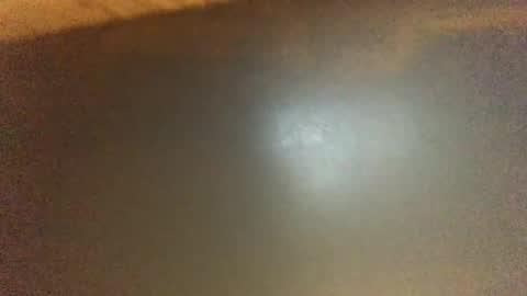 Snapshot of hardforyou3030 chatting on March 2, 1:19 am For You online show from March 2, 1:19 am