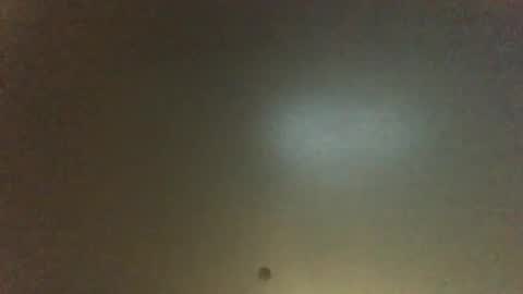 Snapshot of hardforyou3030 chatting on March 7, 12:29 am For You online show from March 7, 12:29 am