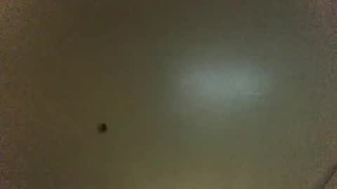 Snapshot of hardforyou3030 chatting on March 12, 11:55 pm For You online show from March 12, 11:55 pm