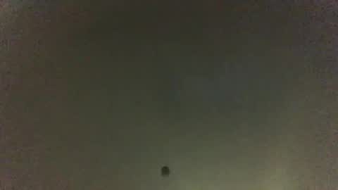 Snapshot of hardforyou3030 chatting on March 15, 10:05 pm For You online show from March 15, 10:05 pm