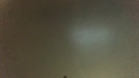 Snapshot of hardforyou3030 chatting on March 16, 8:18 am For You online show from March 16, 8:18 am