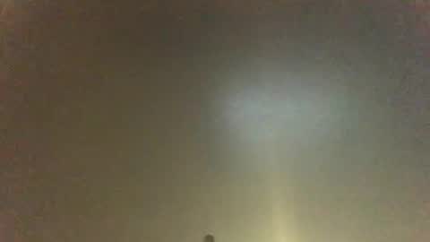 Snapshot of hardforyou3030 chatting on March 17, 8:06 am For You online show from March 17, 8:06 am