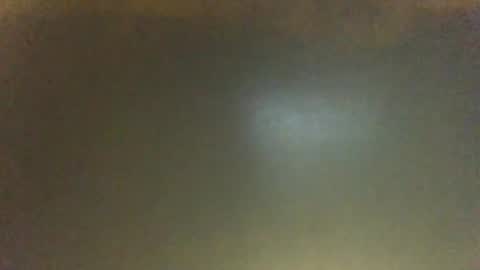 Snapshot of hardforyou3030 chatting on March 19, 12:31 pm For You online show from March 19, 12:31 pm