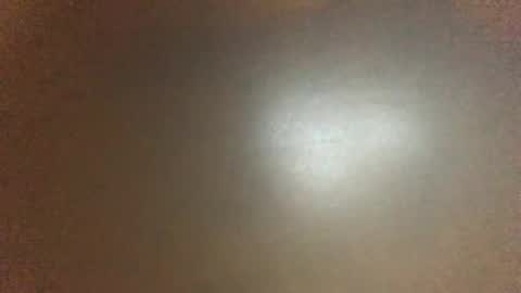 Snapshot of hardforyou3030 chatting on March 22, 10:24 pm For You online show from March 22, 10:24 pm