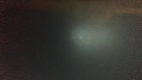 Snapshot of hardforyou3030 chatting on March 26, 8:09 am For You online show from March 26, 8:09 am