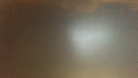 Snapshot of hardforyou3030 chatting on March 29, 9:26 pm For You online show from March 29, 9:26 pm