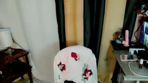 mj online show from January 21, 12:50 pm