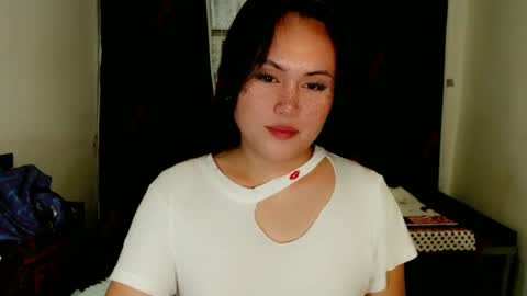 mj online show from February 17, 11:09 pm