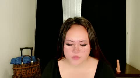 mj online show from February 21, 10:07 am