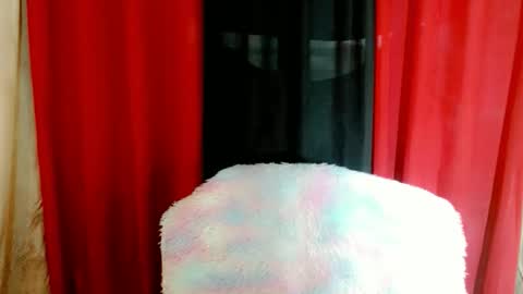 mj online show from October 18, 1:41 am