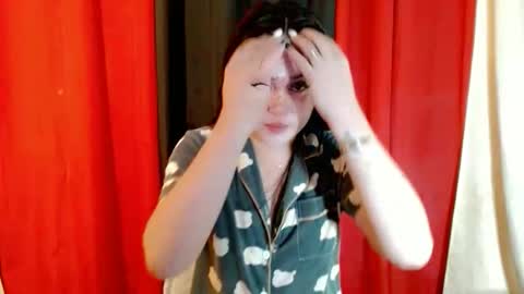 mj online show from January 14, 10:43 am