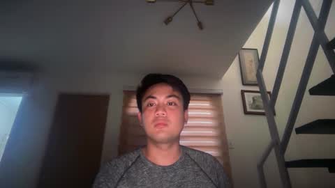 Snapshot of hardfucker_lem chatting on May 21, 9:49 am hardfucker_lem online show from May 21, 9:49 am