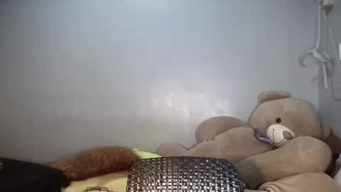 Snapshot of hardfucking_kelly chatting on January 8, 11:10 am jessabelle online show from January 8, 11:10 am