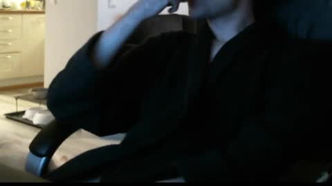 Snapshot of hardfucklover1 chatting on December 31, 11:17 pm hardfucklover1 online show from December 31, 11:17 pm