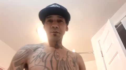 hardfux4fun online show from December 16, 8:19 am