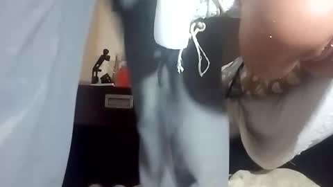 hardfux4fun online show from January 8, 8:38 am