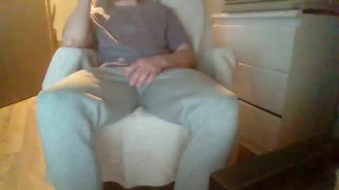 hardguymike online show from January 13, 5:24 am