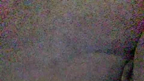Snapshot of hardiebois chatting on June 8, 4:57 am Micheal online show from June 8, 4:57 am