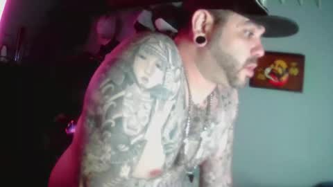 hardik4you1 online show from February 2, 1:48 am