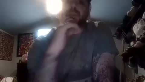 hardik4you1 online show from April 7, 5:52 am