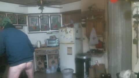 john nobles online show from January 12, 1:42 am