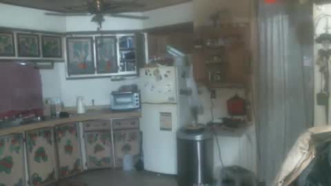 john nobles online show from January 15, 9:30 pm