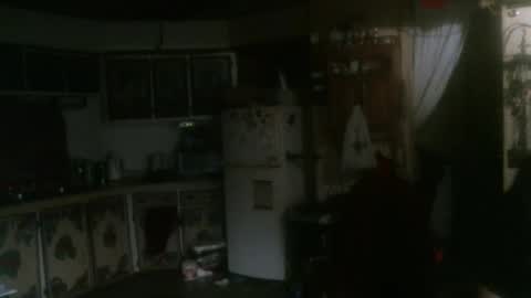 Snapshot of hardinhand44 chatting on January 31, 3:09 am john nobles online show from January 31, 3:09 am