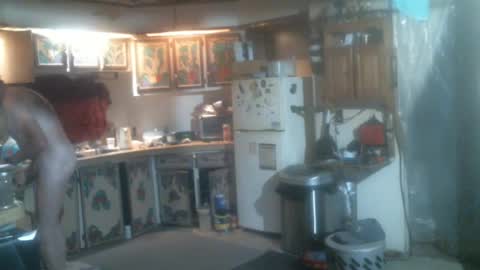 Snapshot of hardinhand44 chatting on September 19, 9:48 pm john nobles online show from September 19, 9:48 pm