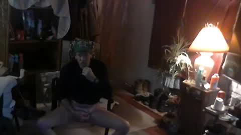 john nobles online show from January 11, 11:59 am