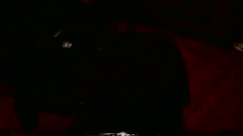 Snapshot of hardjay74 chatting on February 28, 7:56 pm hardjay74 online show from February 28, 7:56 pm