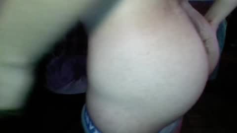 hardkick96 online show from February 27, 9:53 am