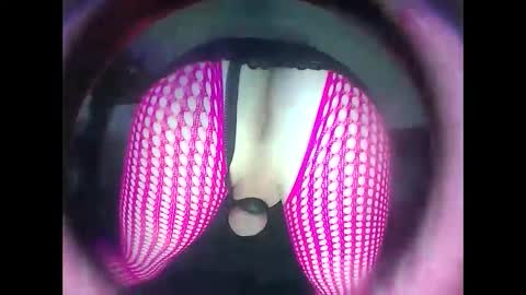 hardkoregigi online show from September 26, 10:36 pm