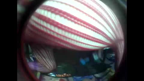 hardkoregigi online show from November 8, 12:00 am