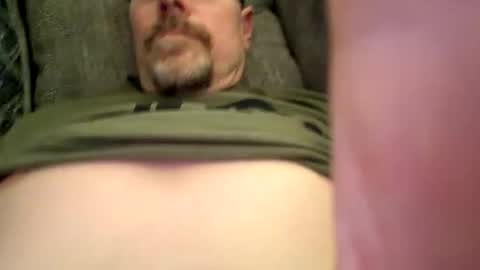 hardlyhardhar online show from April 18, 6:01 pm