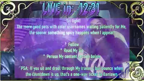 Snapshot of hardm0de chatting on September 10, 7:47 pm B0ne Daddy Bonesaw Real-Life College of Whispers Bard mindfuck brainwash hypno cerebral sensual online show from September 10, 7:47 pm