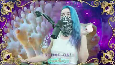 Snapshot of hardm0de chatting on January 9, 9:49 pm B0ne Daddy Bonesaw Real-Life College of Whispers Bard mindfuck brainwash hypno cerebral sensual online show from January 9, 9:49 pm