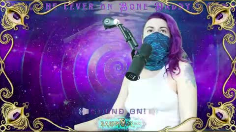 Snapshot of hardm0de chatting on March 20, 8:57 pm B0ne Daddy Bonesaw Real-Life College of Whispers Bard mindfuck brainwash hypno cerebral sensual online show from March 20, 8:57 pm