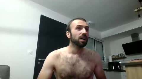 Mika online show from September 11, 12:44 am