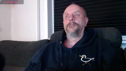 MrLazy online show from November 29, 6:00 pm