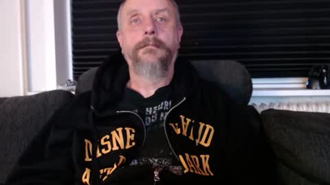 MrLazy online show from December 16, 6:02 pm