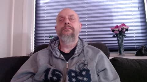 MrLazy online show from January 17, 11:59 am