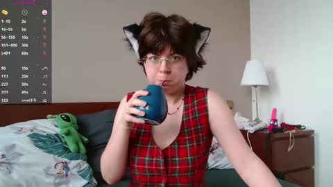 Void online show from December 16, 11:04 am