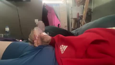 Snapshot of hardnhornyinhalifax chatting on February 18, 3:54 pm hardnhornyinhalifax online show from February 18, 3:54 pm